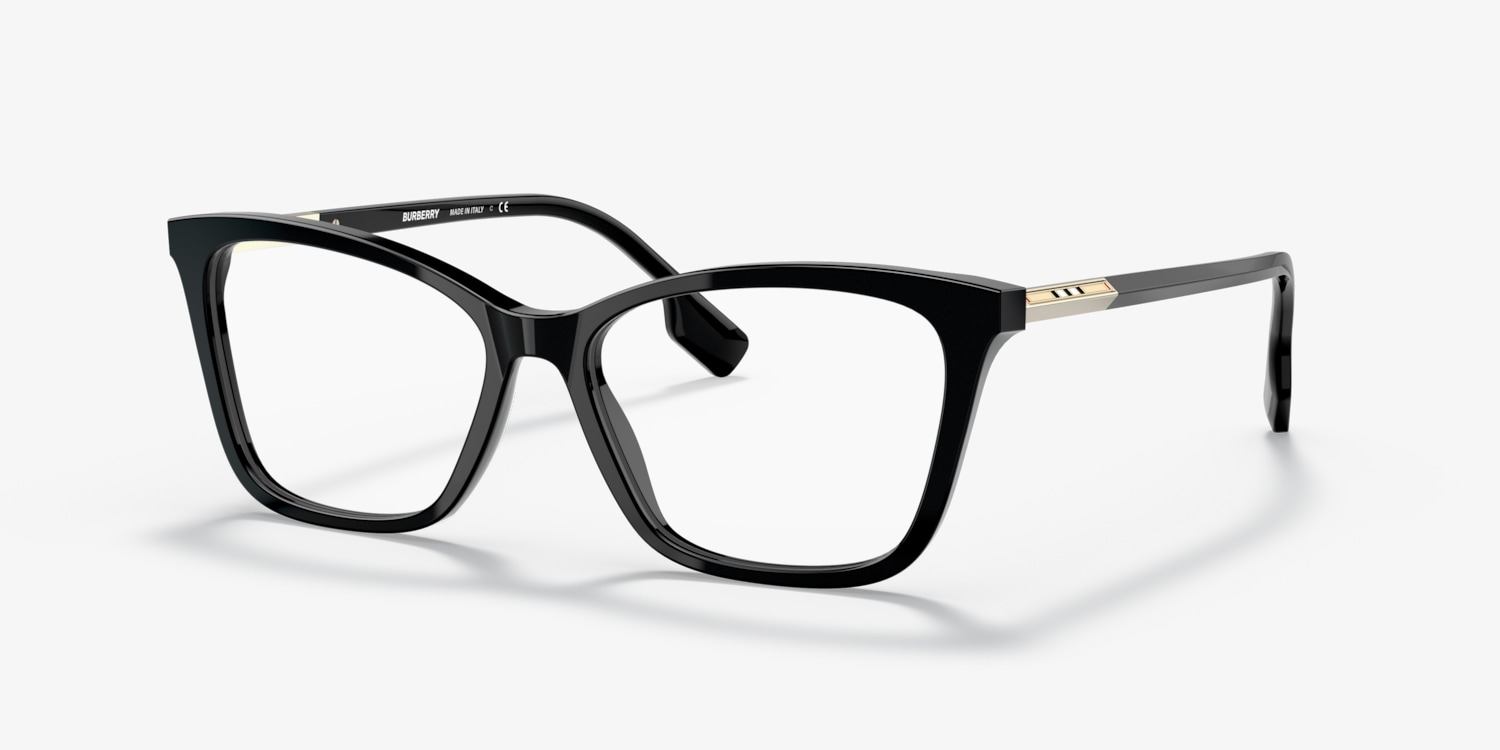 ＊burberry 120㎝ ＊ Burberry BE2387 Eyeglasses | LensCrafters