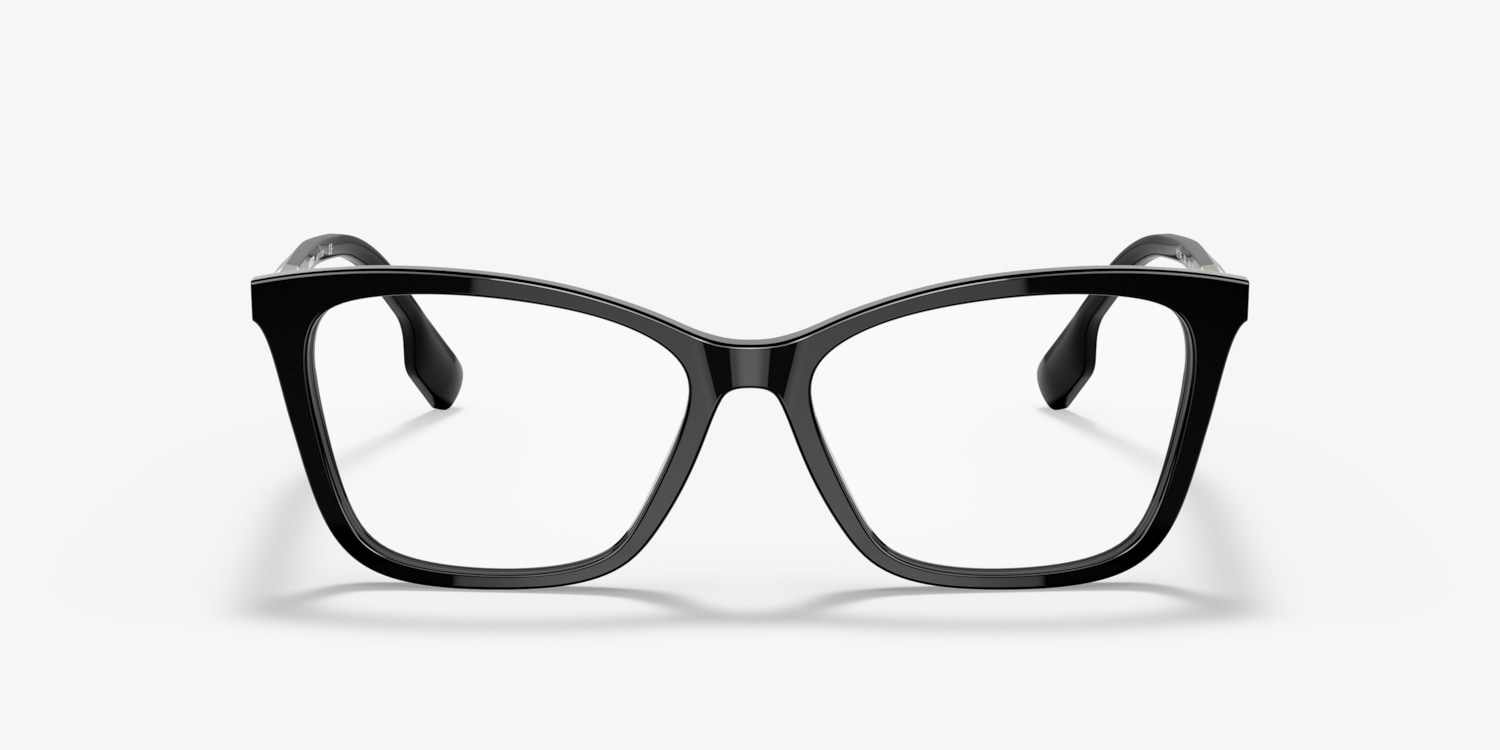 ＊burberry 120㎝ ＊ Burberry BE1268 Eyeglasses | LensCrafters