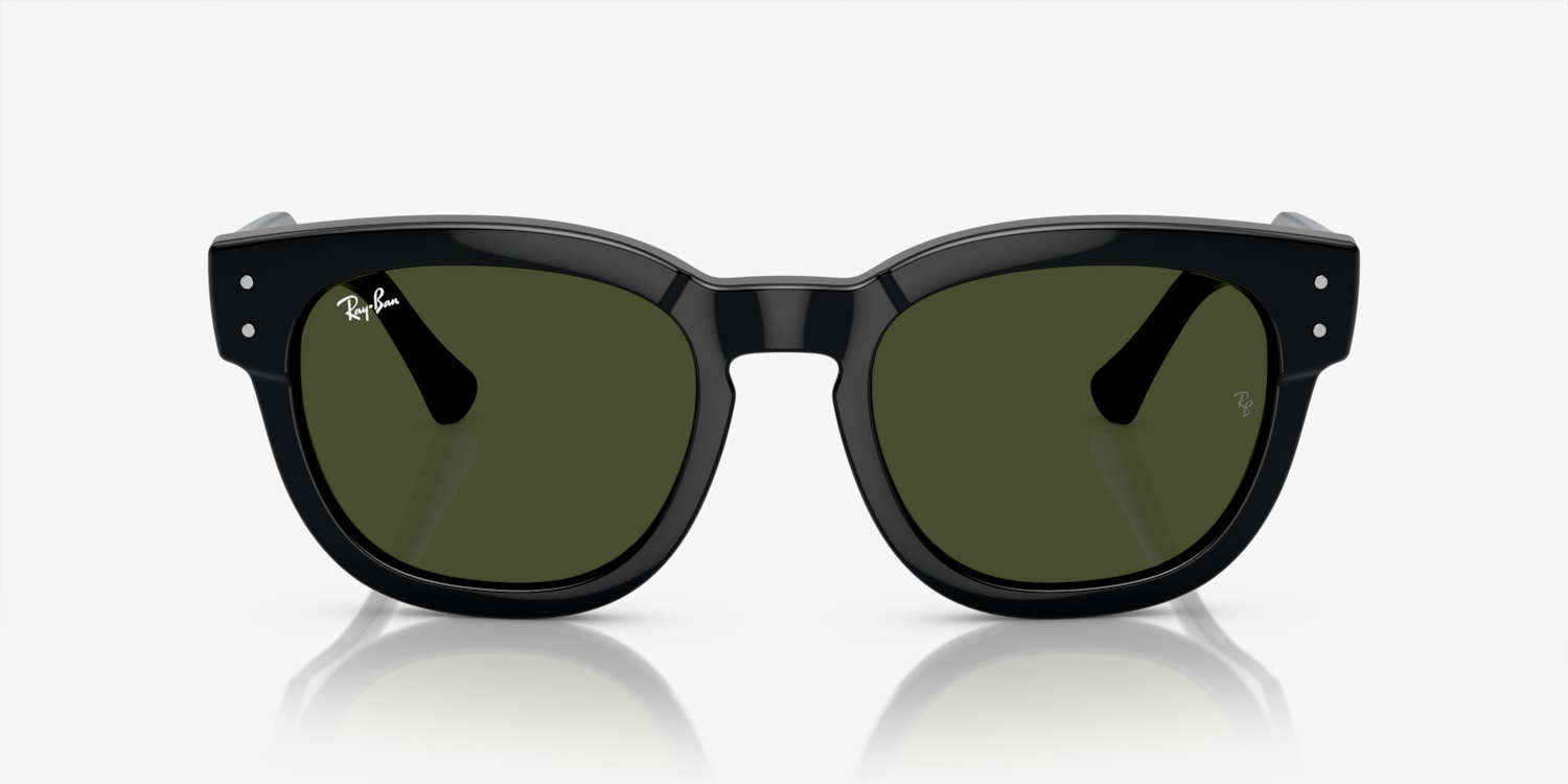 正規品RayBanレイバンMEGA HAWKEYE RB0298SF901/31 Ray-Ban RB0298S Mega Hawkeye Sunglasses | LensCrafters