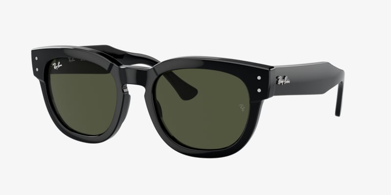 Ray-Ban RB2186 STATE STREET サングラス ケースなし Ray-Ban RB2186 State Street Blue-Violet Light Clear Evolve M