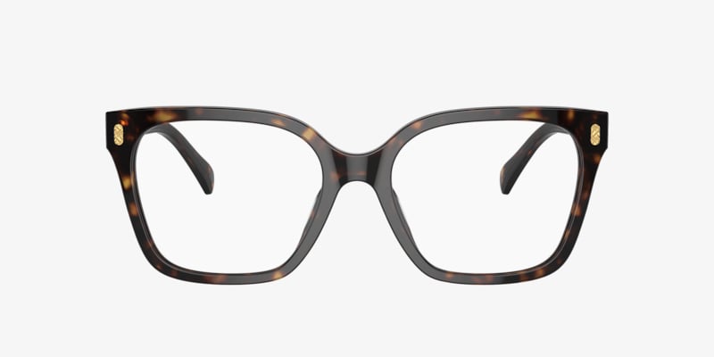 Ralph by Ralph Lauren RA7158U Eyeglasses | LensCrafters