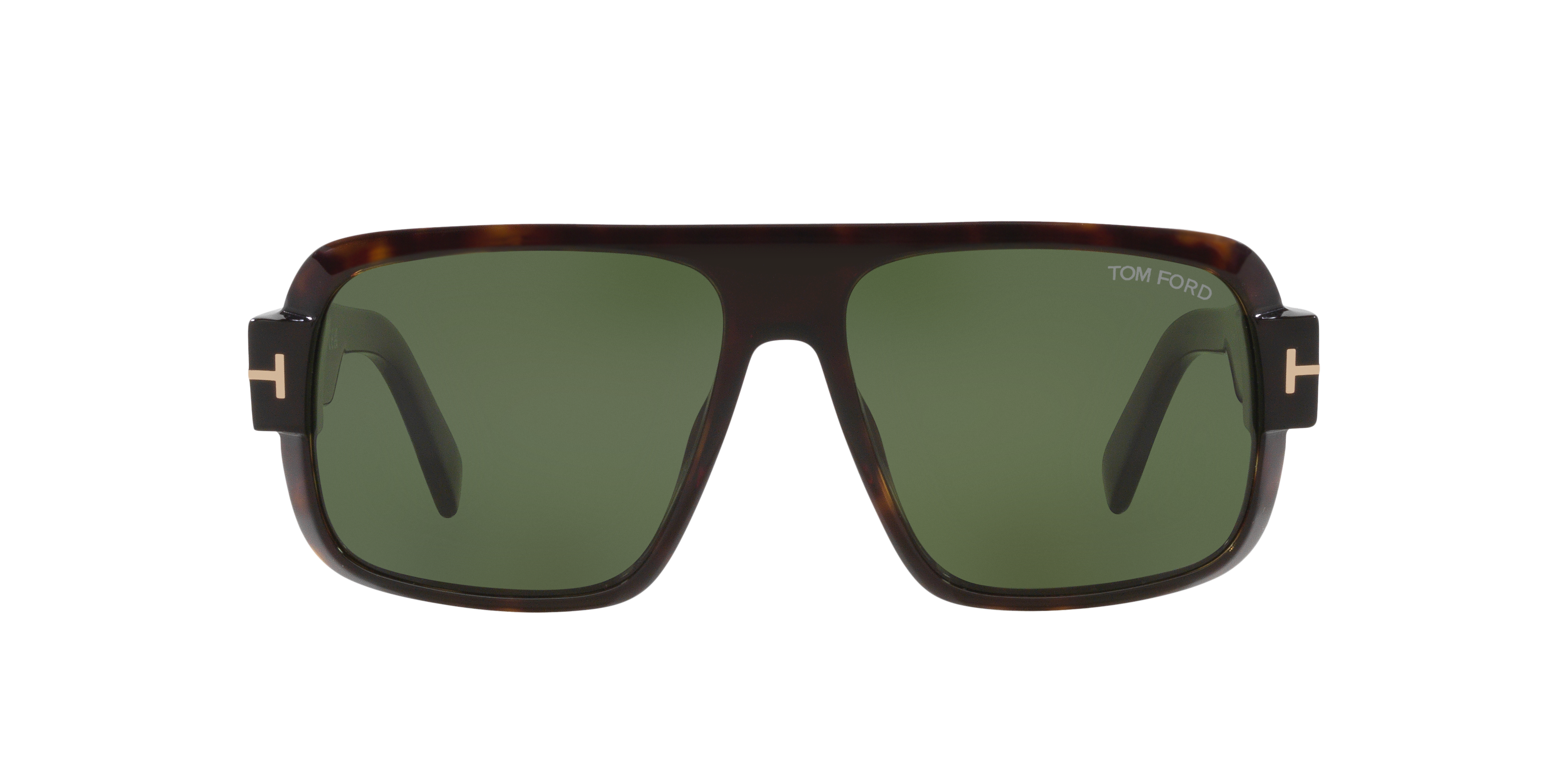 TOM Tom Ford FT1101 Sunglasses | LensCrafters