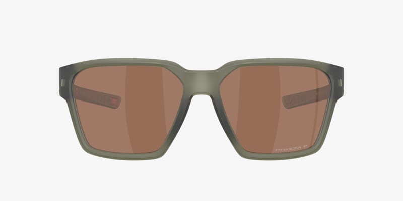Oakley OO9497 OO9497 Briza Matte Olive Ink