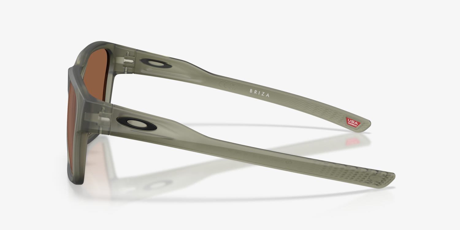 Oakley OO9497 Briza Sunglasses | LensCrafters