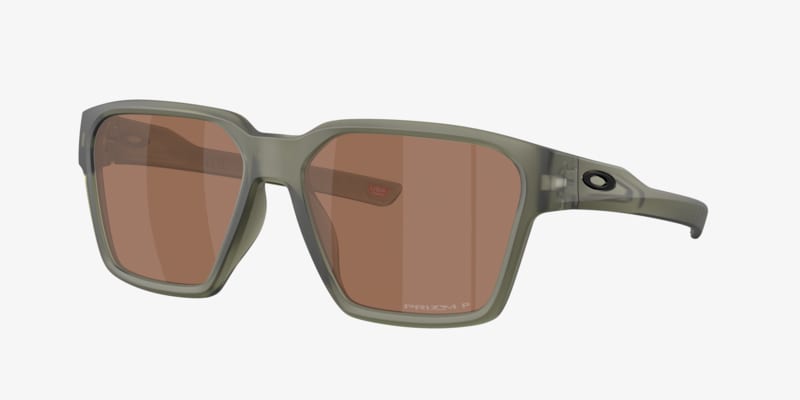 Oakley OO9497 OO9497 Briza Matte Olive Ink