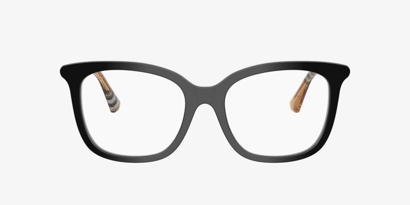 BURBERRY♡2Y SET 20235127_50169070_600.jpg