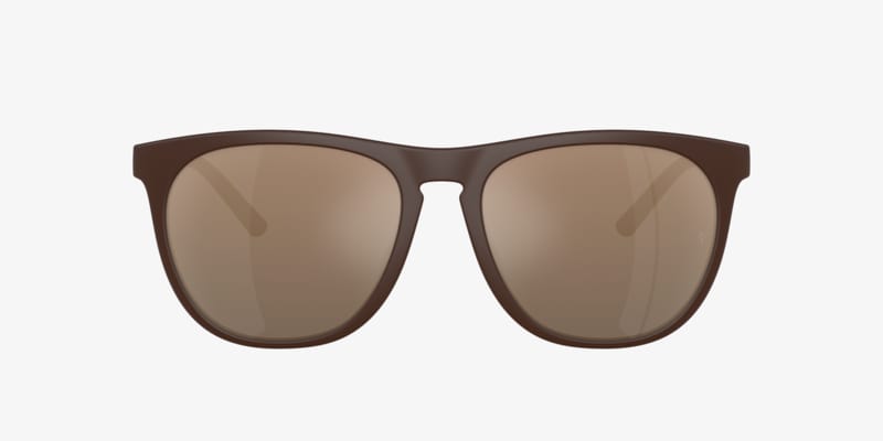 Oliver Peoples OV5298SU Finley Esq. Sun Sunglasses | LensCrafters