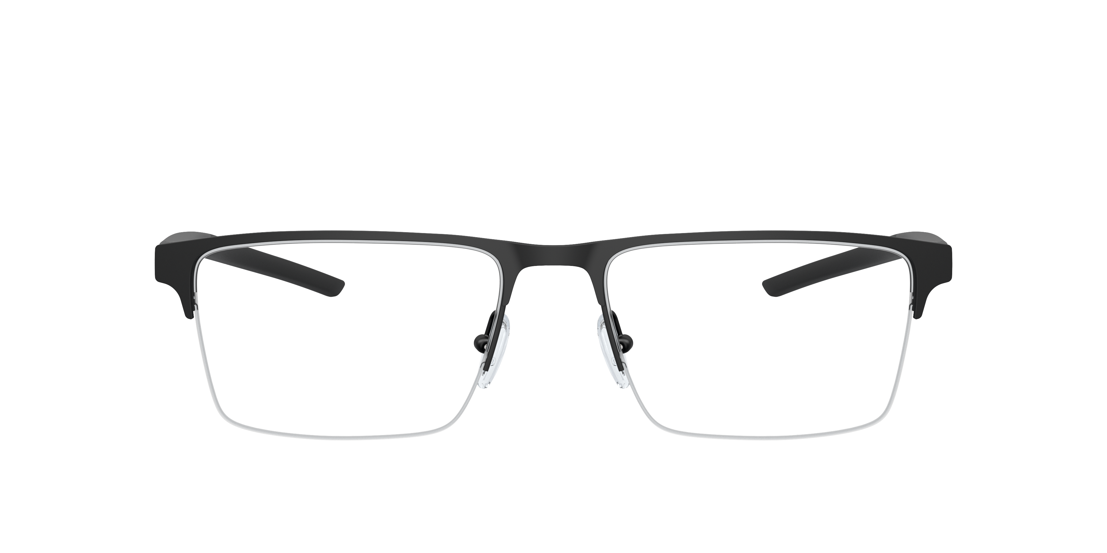 Scuderia Ferrari FZ7001 Eyeglasses | LensCrafters