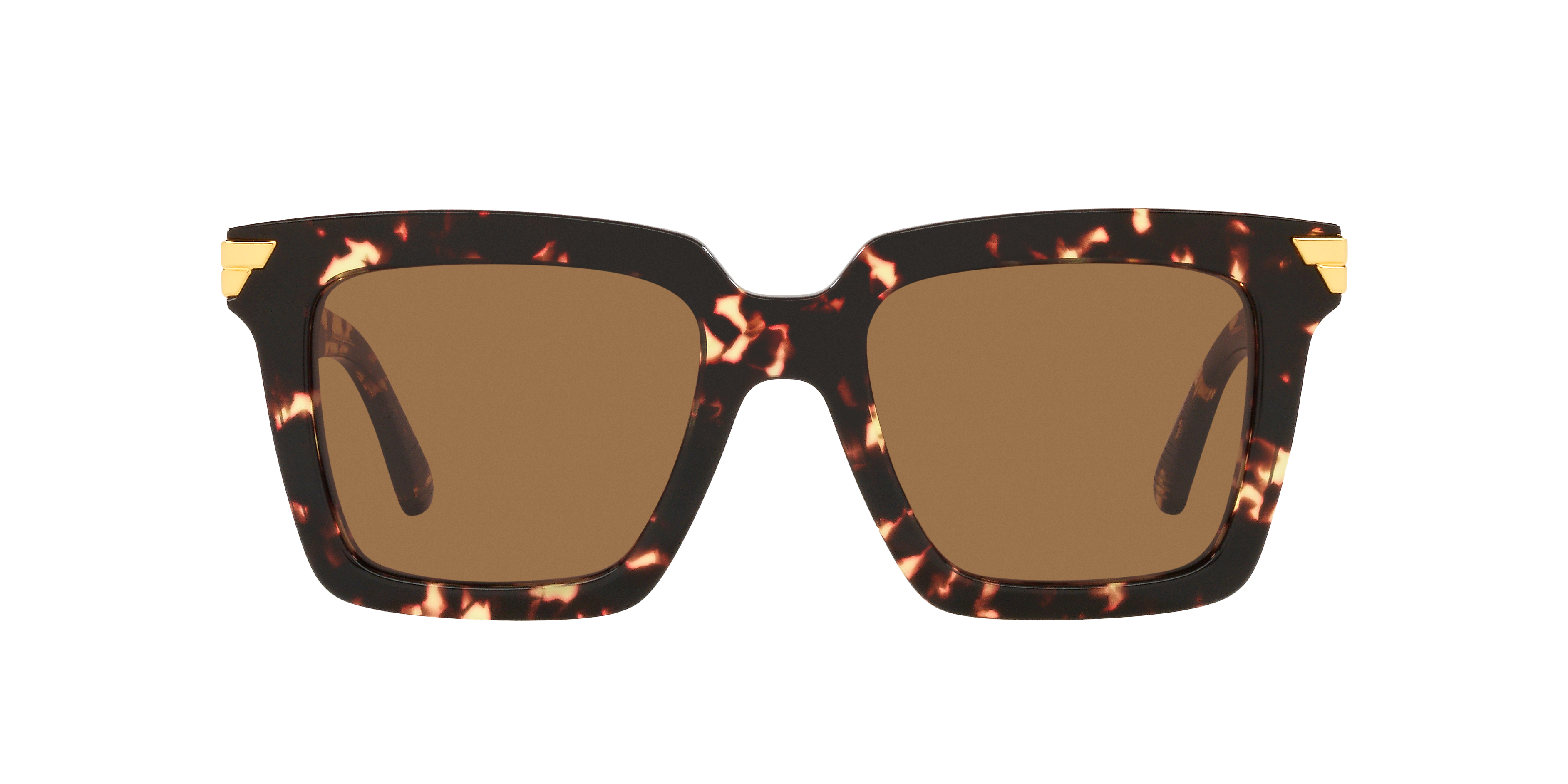 小物 BOTTEGA VENETA sunglasses unisex Bottega Veneta BV1005S Sunglasses | LensCrafters