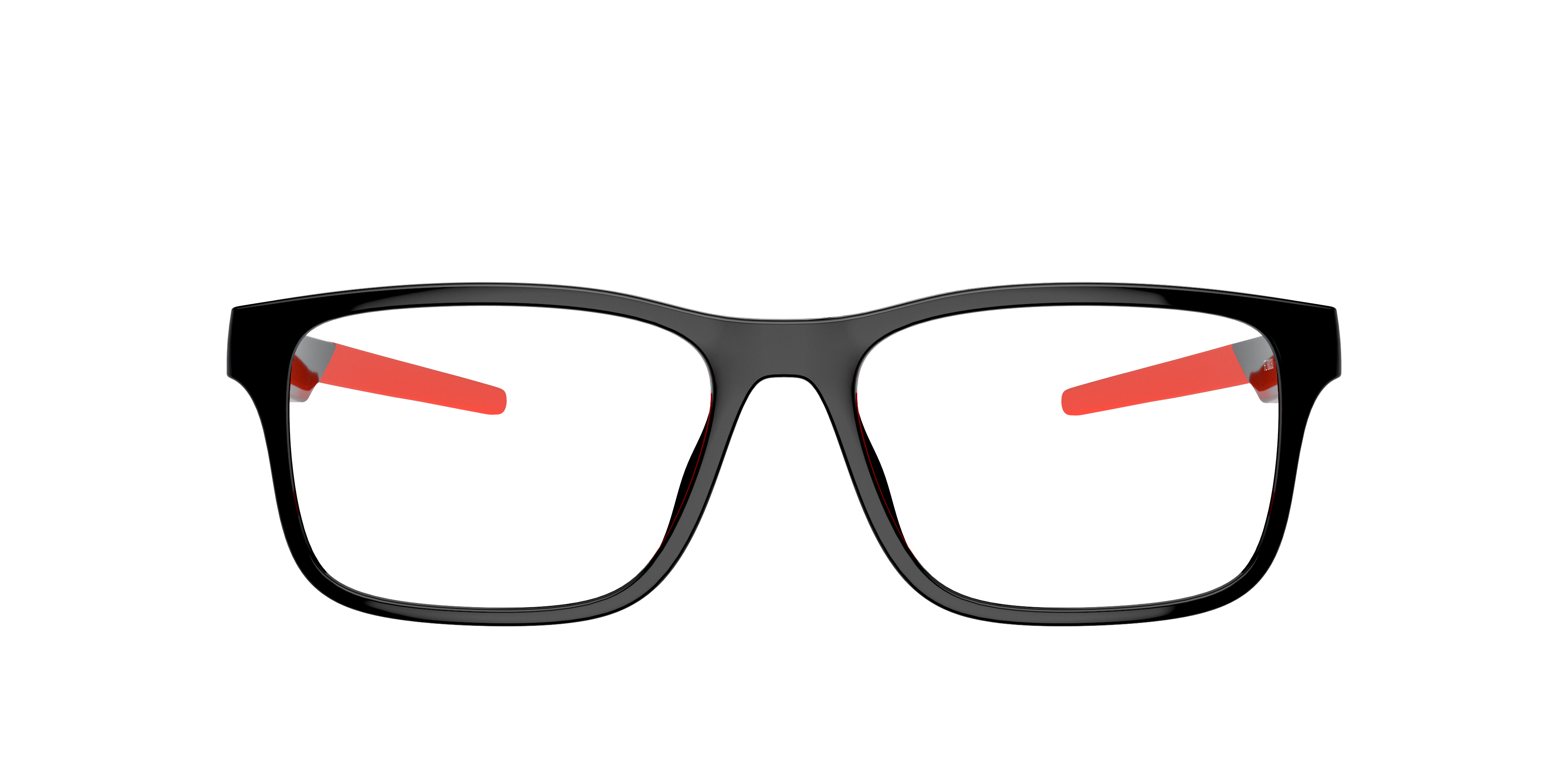 Scuderia Ferrari FZ8003U Eyeglasses | LensCrafters