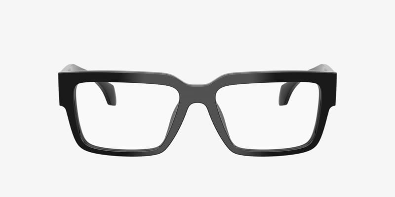 Versace VE3374U Eyeglasses | LensCrafters