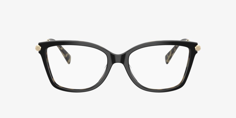 Michael Kors MK4058 Caracas Eyeglasses | LensCrafters