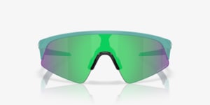 Oakley OJ9015 Resistor Sweep (Youth Fit) Sunglasses | LensCrafters