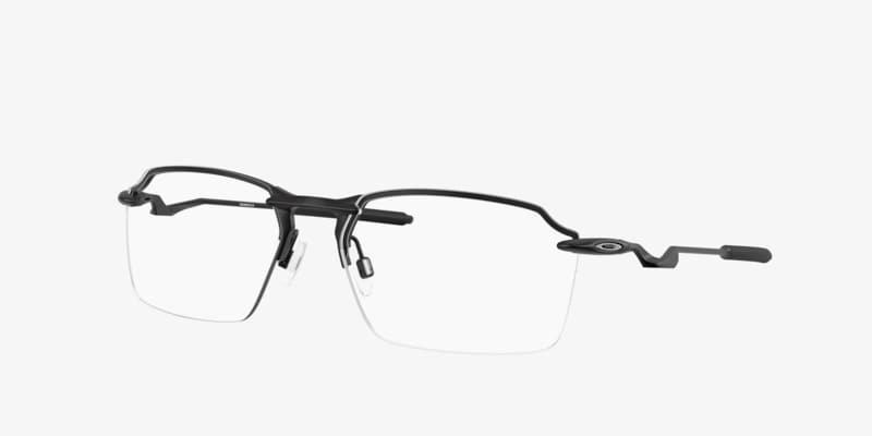 Oakley OX5090 OX5090 Tailback 2.0 Satin Black