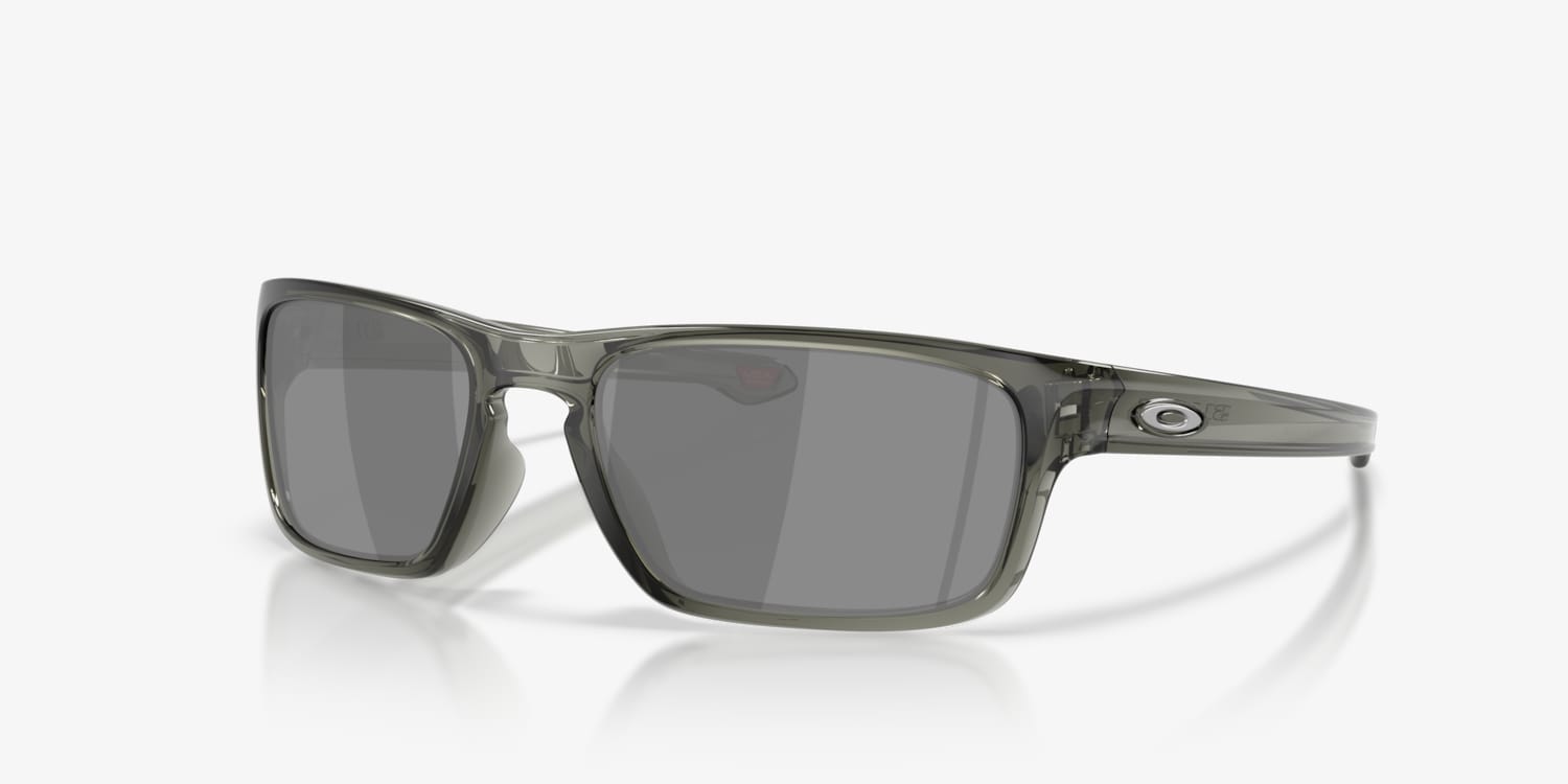 Oakley OO9408 Sliver™ Stealth Sunglasses | LensCrafters
