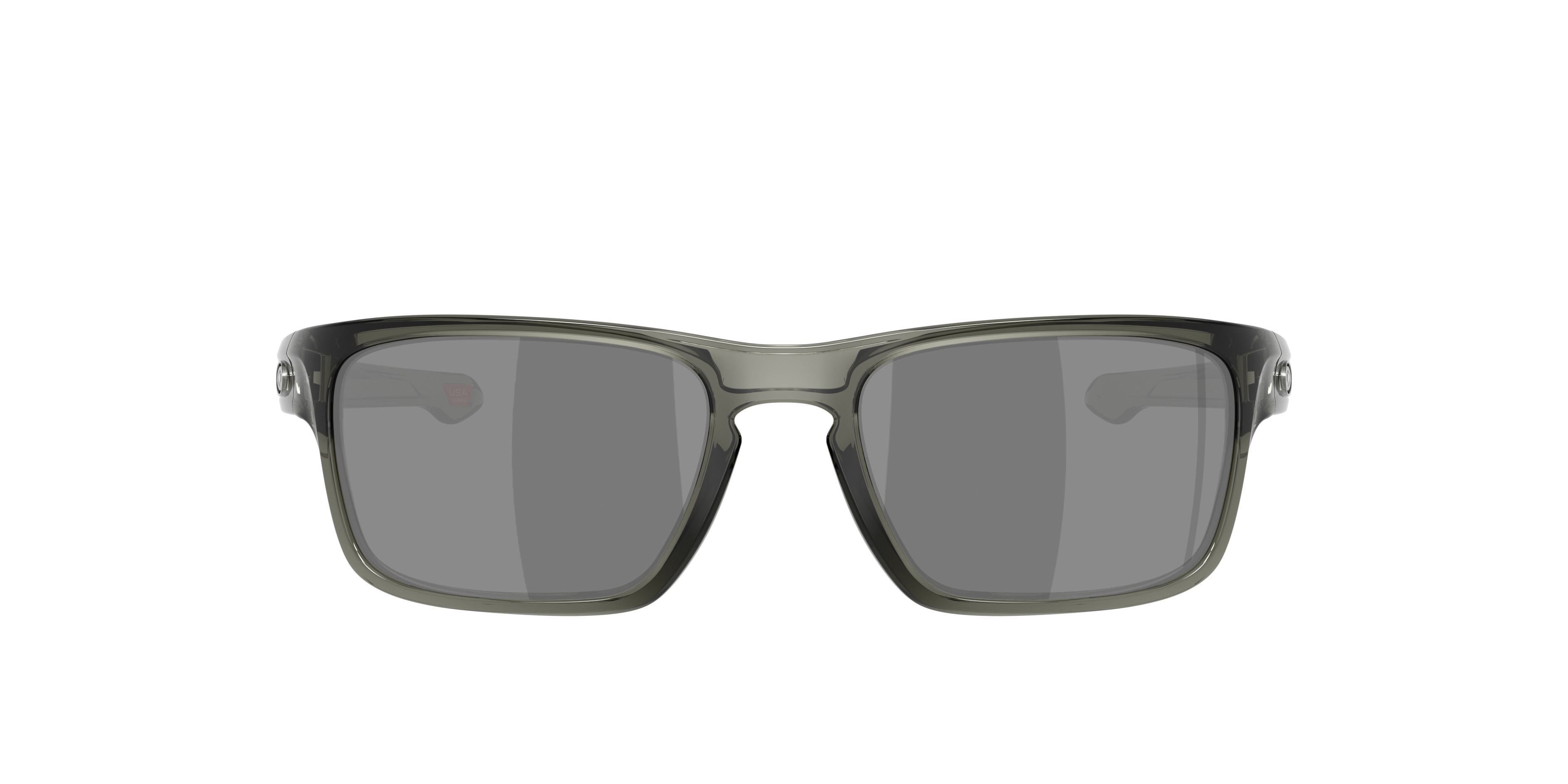 Oakley Sliver™ Stealth Oakley OO9408 Sliver™ Stealth Sunglasses | LensCrafters