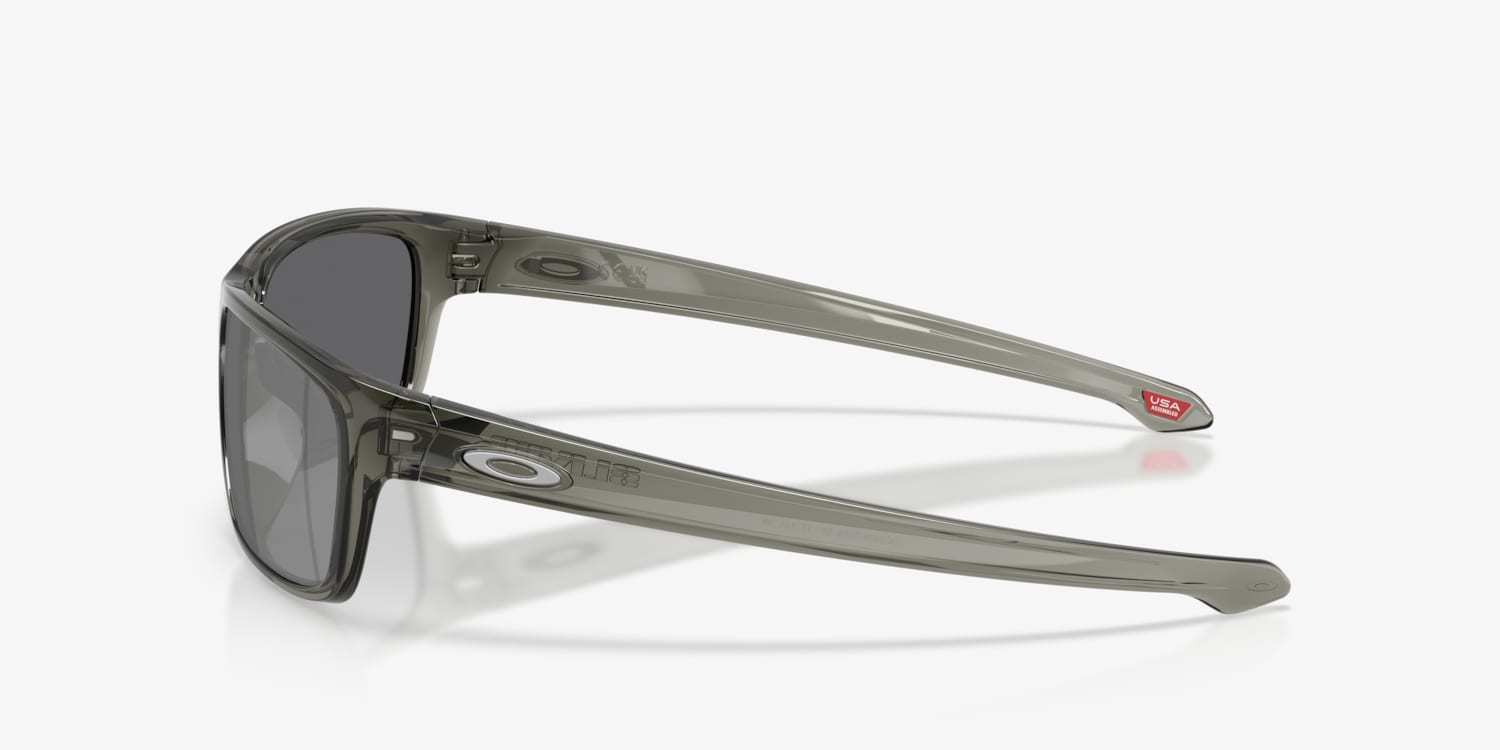 Oakley OO9408 Sliver™ Stealth Sunglasses | LensCrafters