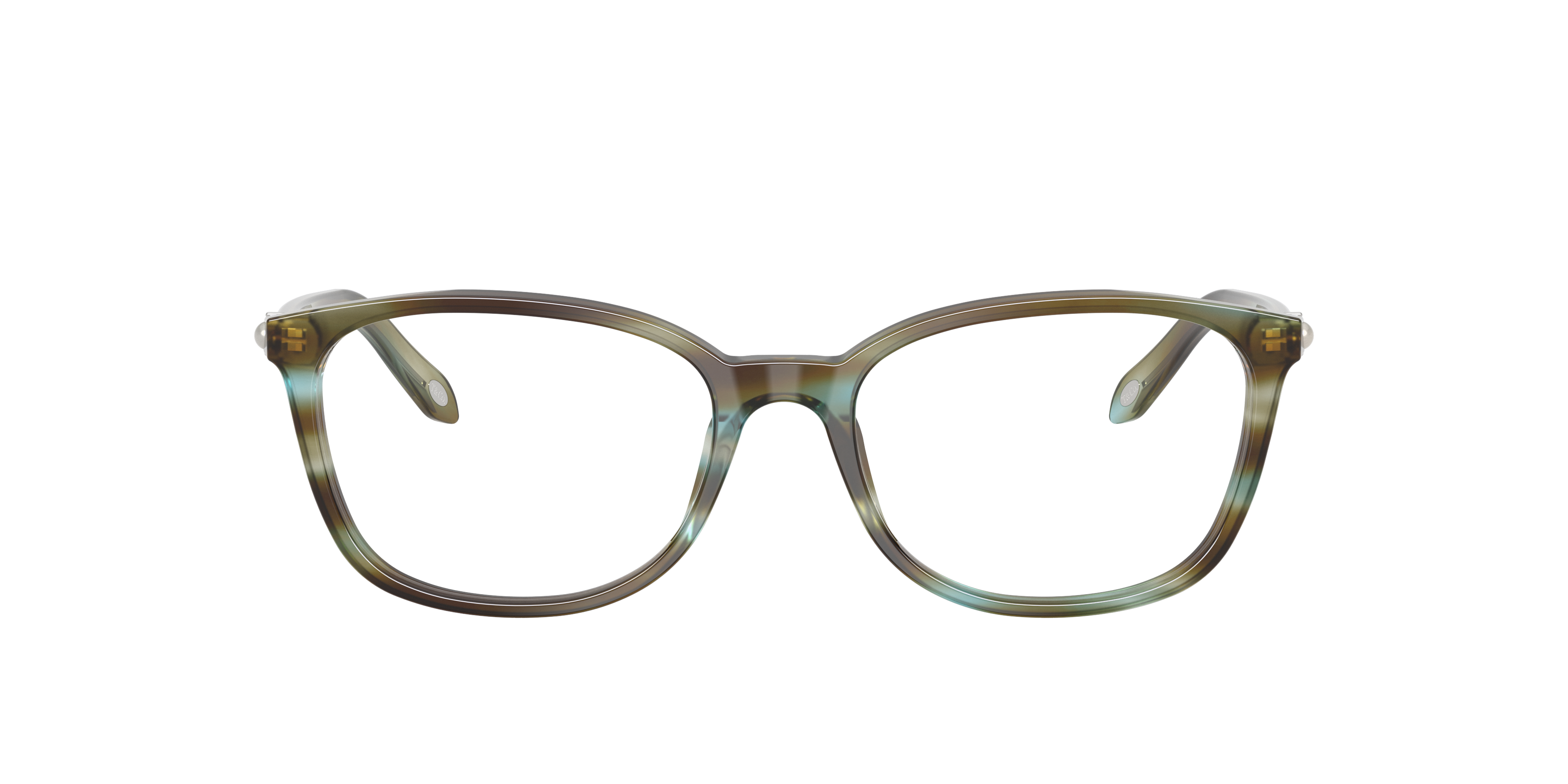 TF4209D.8366/13.54口19/140 TF4209D Asian Fit sunglasses | SmartBuyGlasses CA