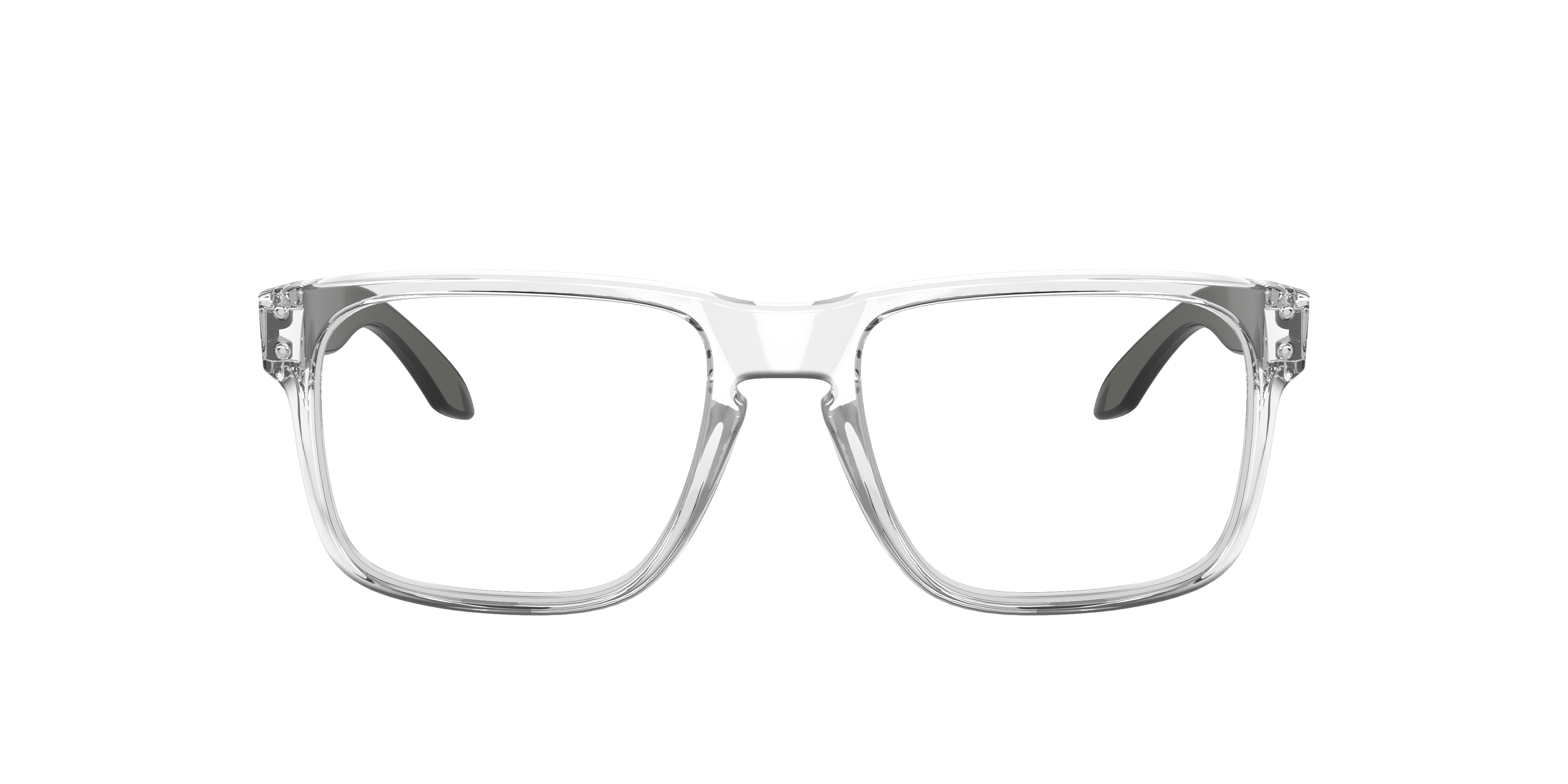 Oakley OX8156 Holbrook™ Eyeglasses | LensCrafters