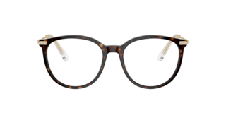 Swarovski SK2009 Eyeglasses | LensCrafters