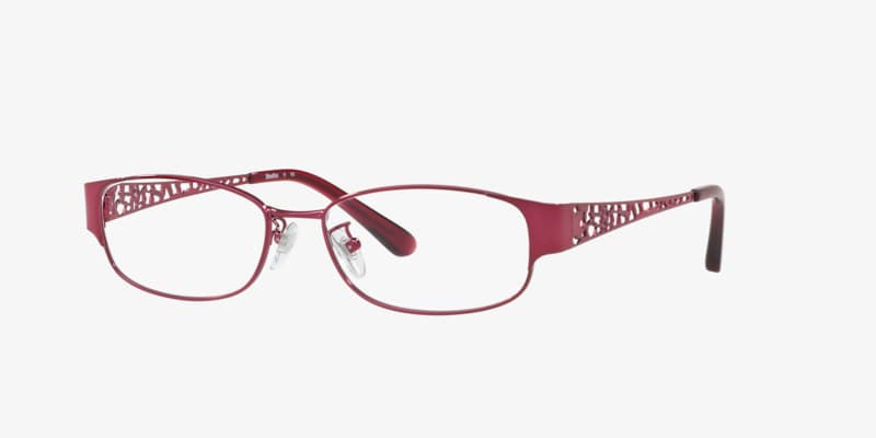 Armani Exchange AX1010 Eyeglasses | LensCrafters