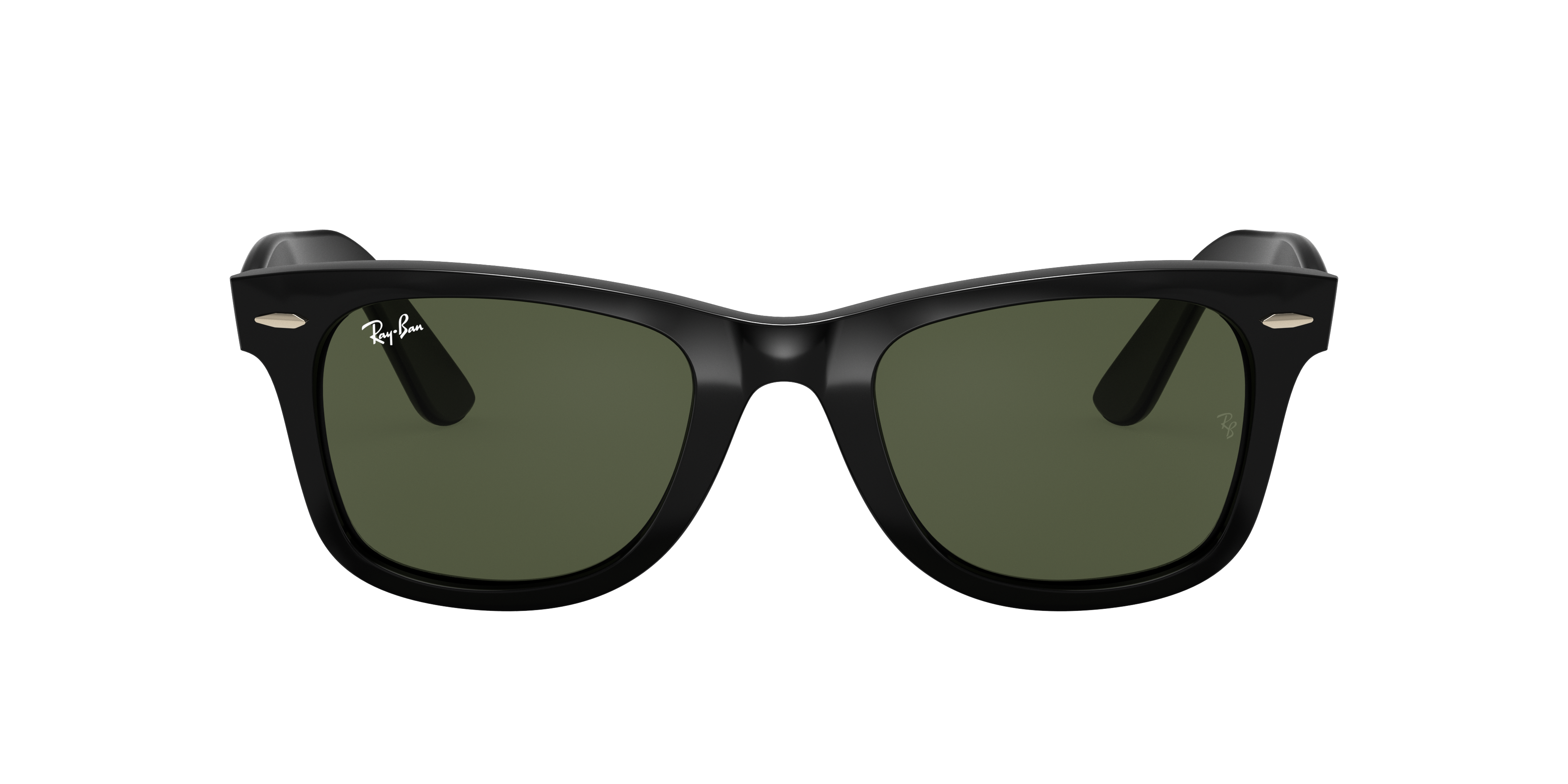 邦楽 Wayfarer Ray-Ban RB4340 Wayfarer Ease Sunglasses | LensCrafters