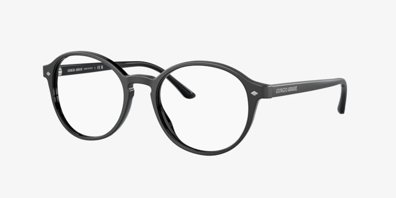 Giorgio Armani AR7074 Eyeglasses | LensCrafters