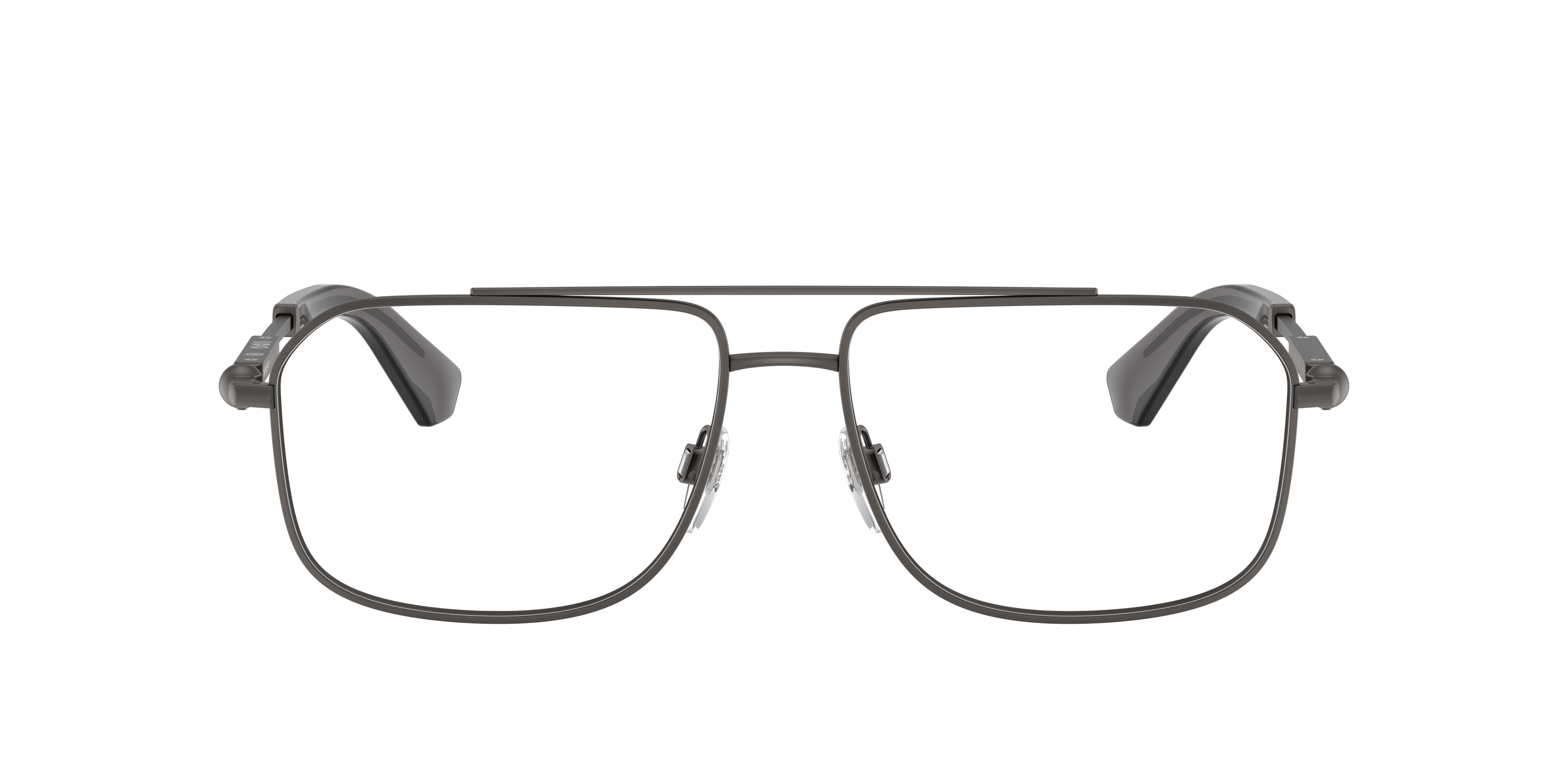 ＊burberry 120㎝ ＊ Burberry BE1391 Eyeglasses | LensCrafters