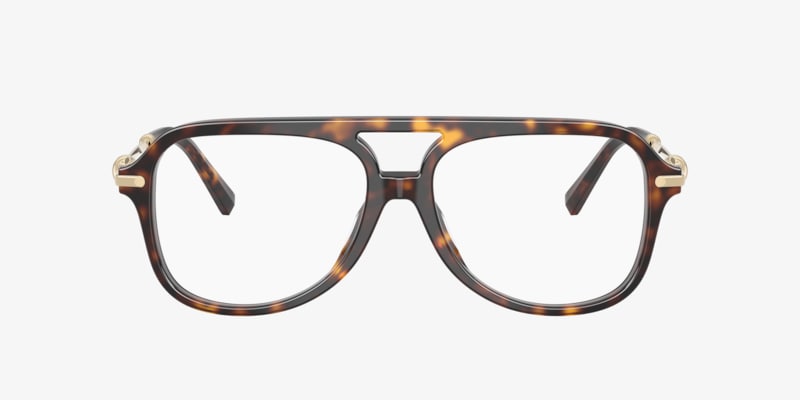 Saint Laurent SL 596 Dune OPT Eyeglasses | LensCrafters