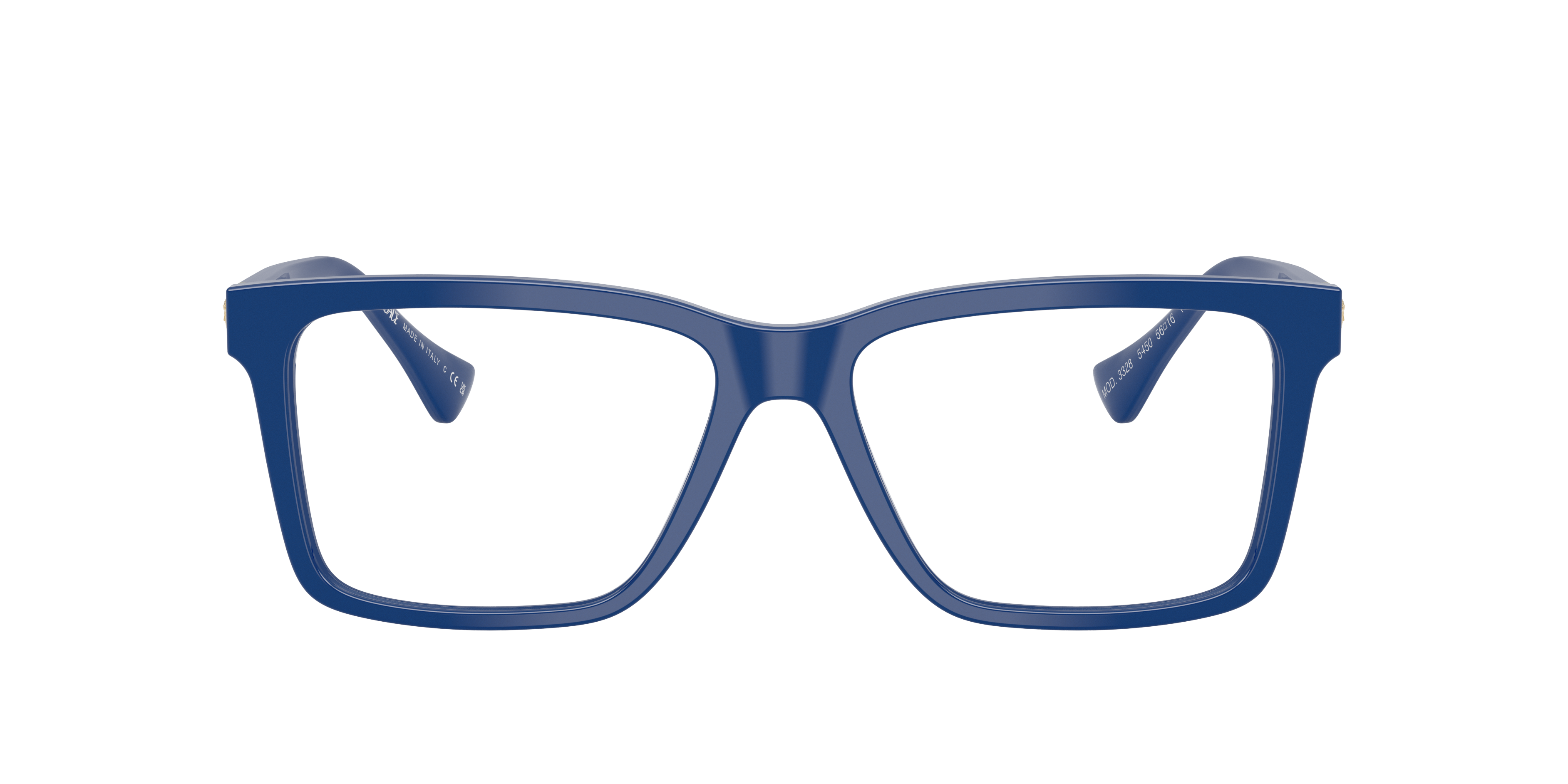 Versace VE3328 Eyeglasses | LensCrafters