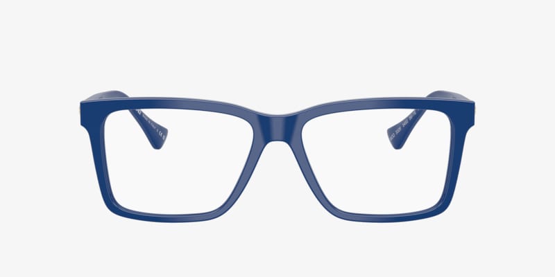 Versace VE3328 VE3328 Dark Blue