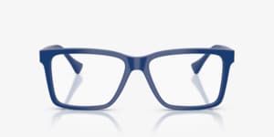 Versace VE3328 Eyeglasses | LensCrafters