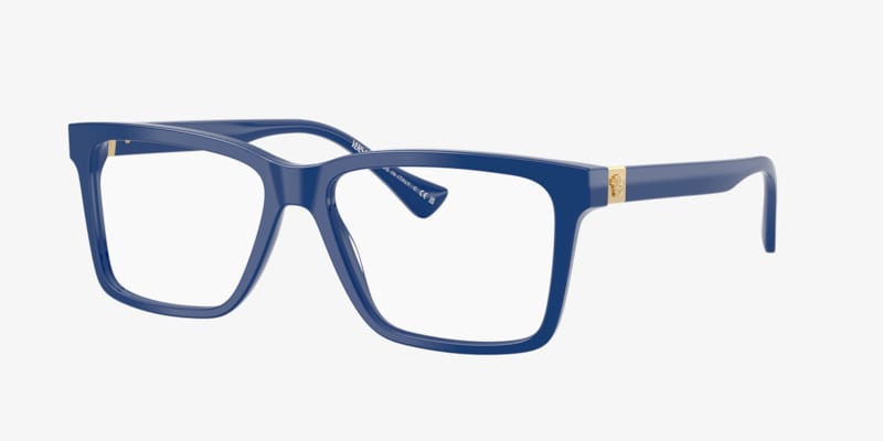 Versace VE3328 VE3328 Dark Blue