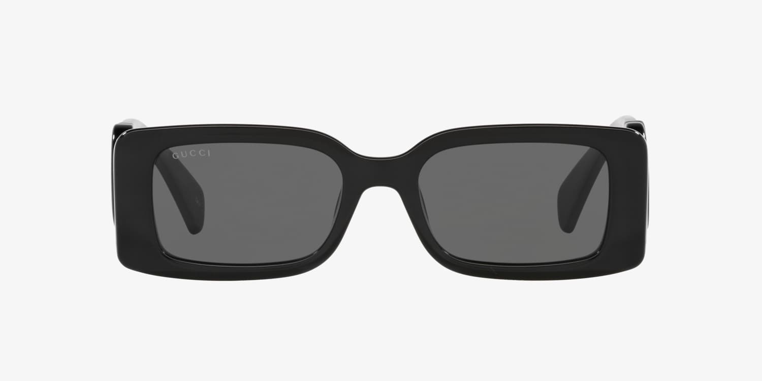 Gucci GG1325S Sunglasses | LensCrafters
