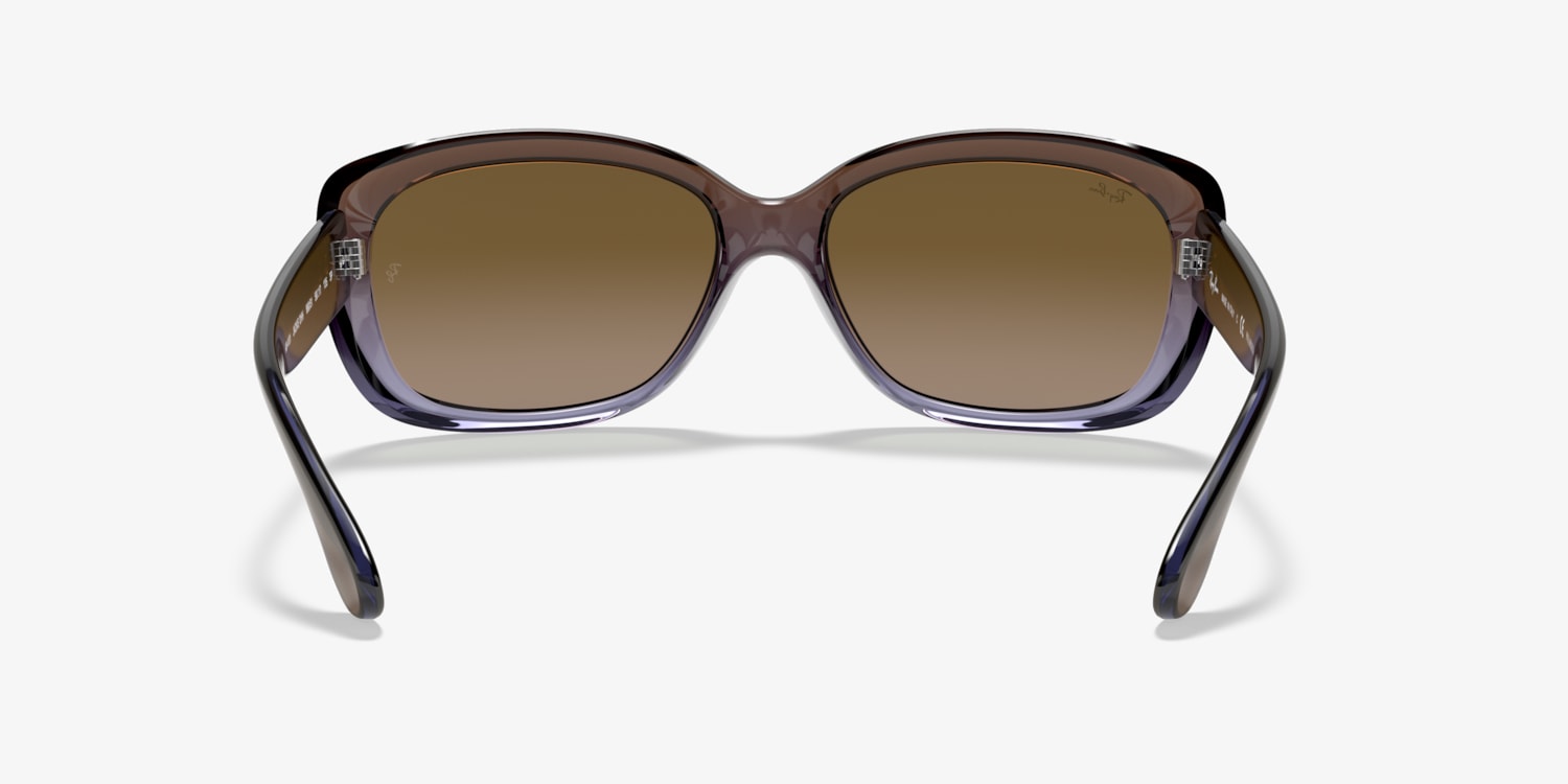 Ray-Ban レイバン RB4101 JACKIE OHH Polarized 0RB4101__601__STD__shad__qt.png