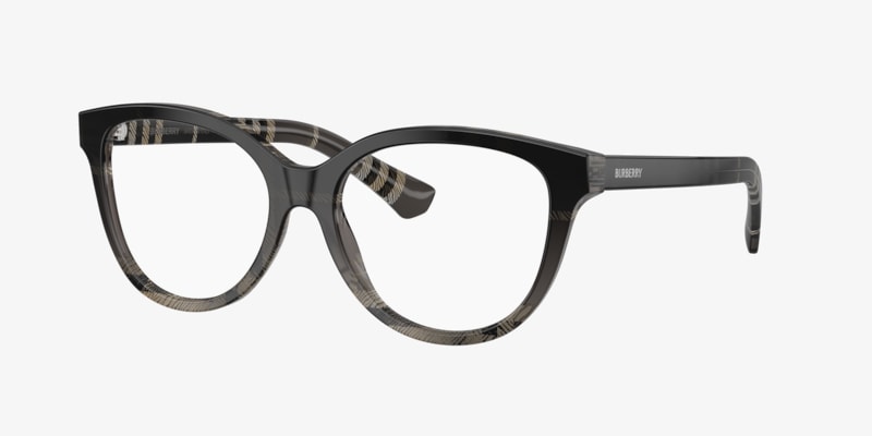 Tiffany TF2277 Eyeglasses | LensCrafters
