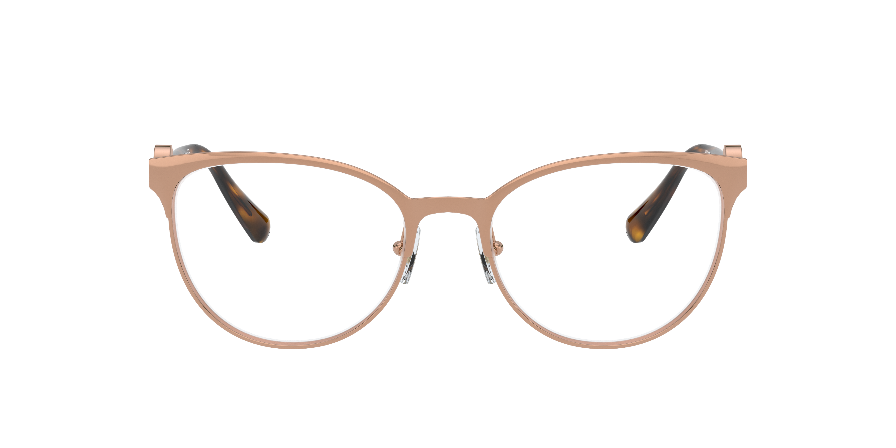 琥珀　① Versace VE1271 Eyeglasses | LensCrafters