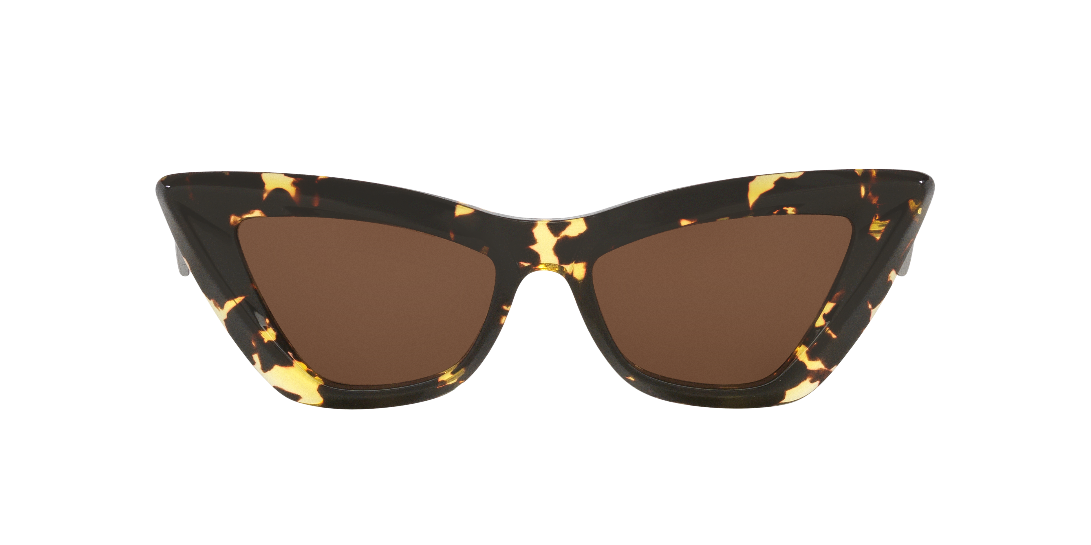 Bottega Veneta BV1101S Sunglasses | LensCrafters