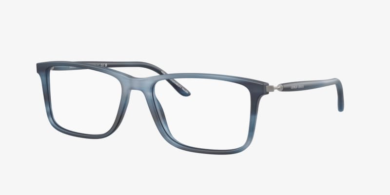 Giorgio Armani AR7037 Eyeglasses | LensCrafters