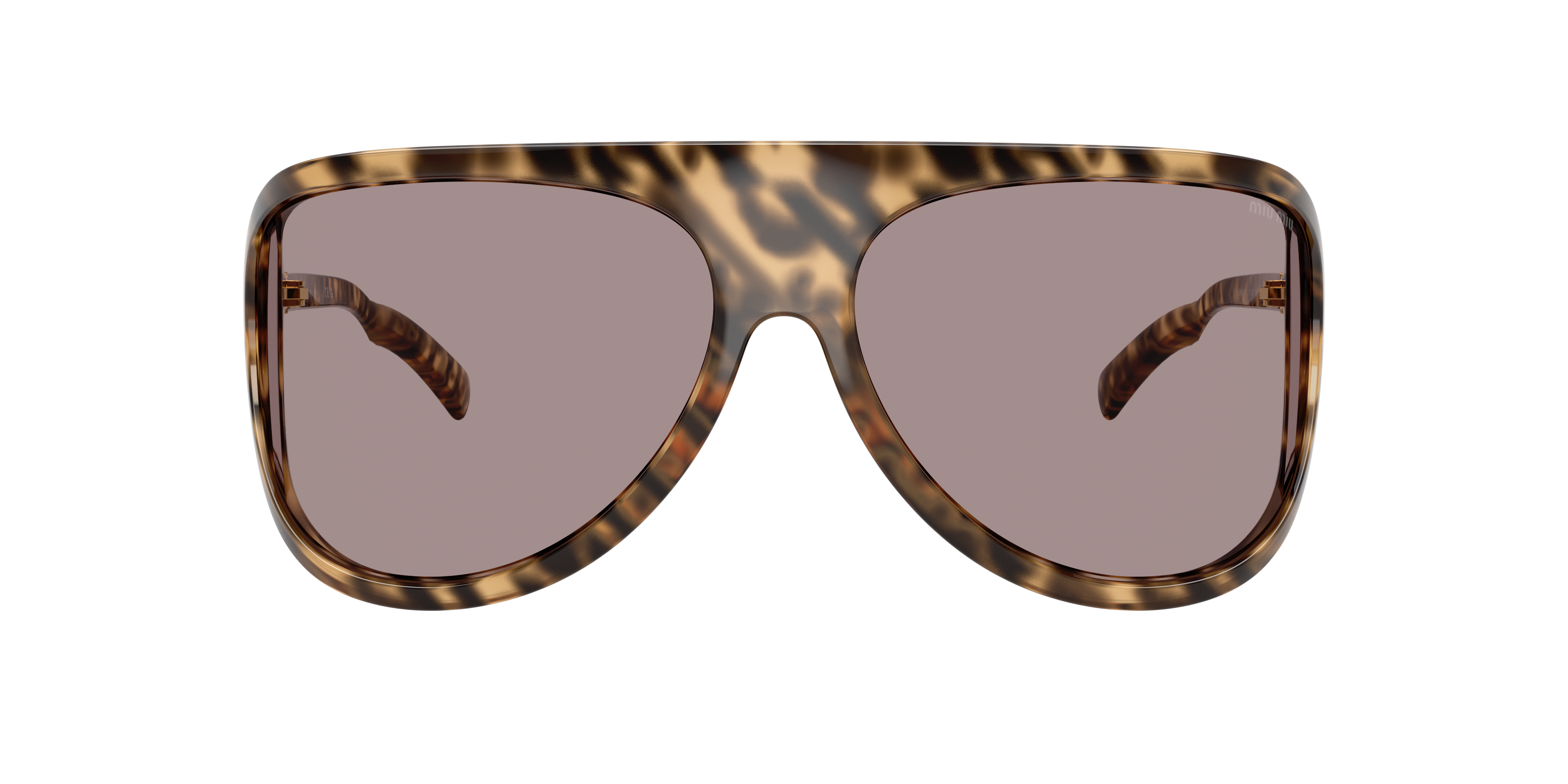 Miu Miu MU A01S Sunglasses | LensCrafters