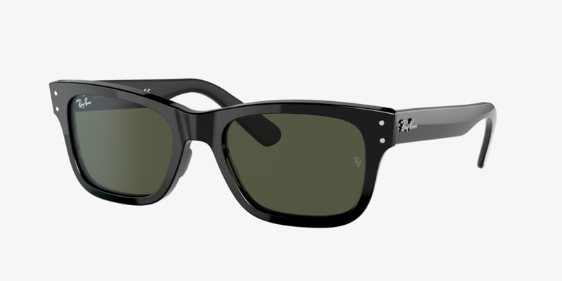 Ray-Ban RB4184 54□17 偏光レンズ Ray-Ban RB4184 Sunglasses | LensCrafters