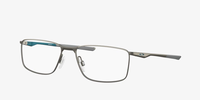小物 OAKLEY STRAIGHT 02-325J Oakley Straight Jacket Sunglasses | Review & Ultimate Guide