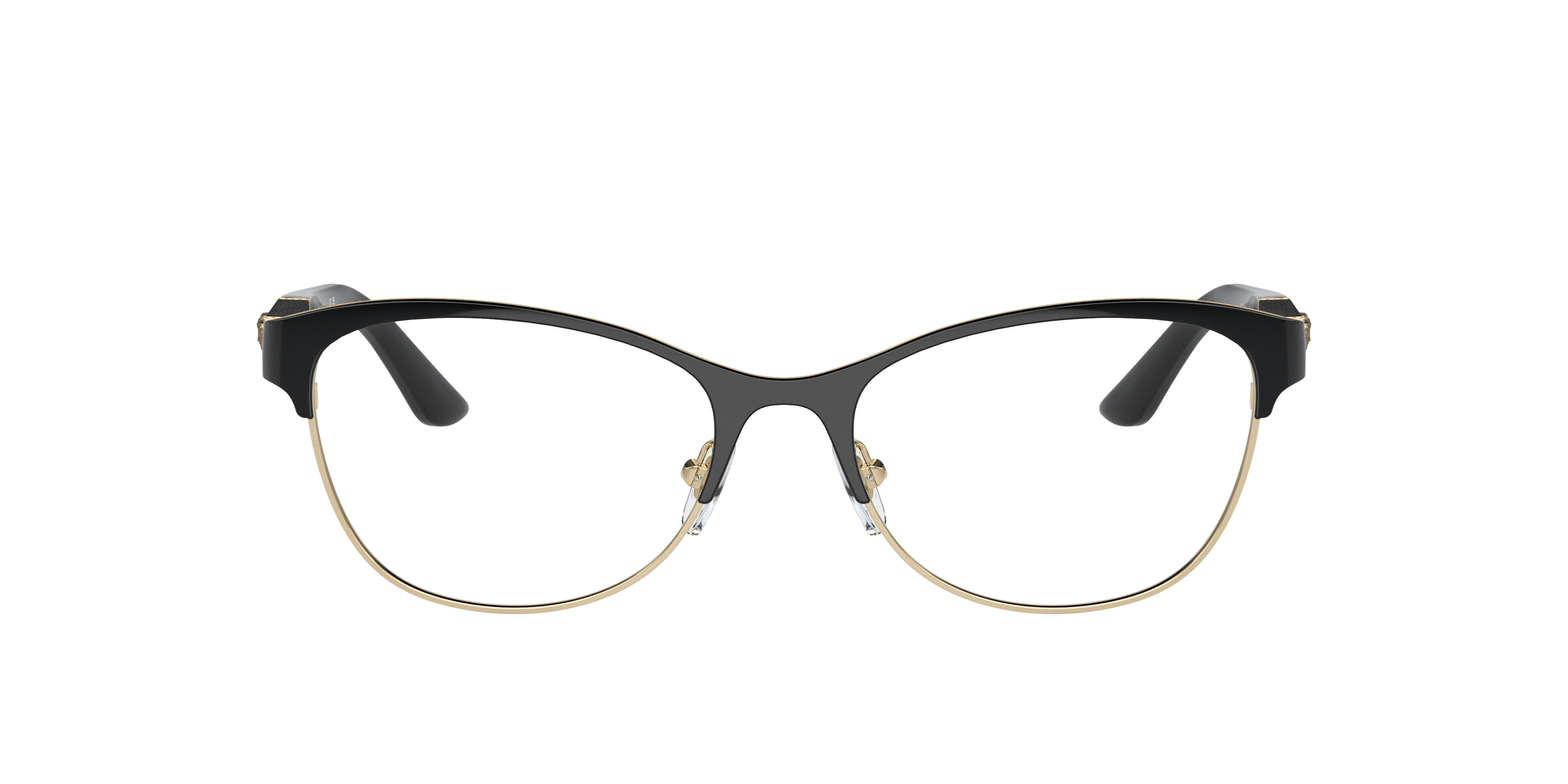 Versace VE1233Q Eyeglasses | LensCrafters