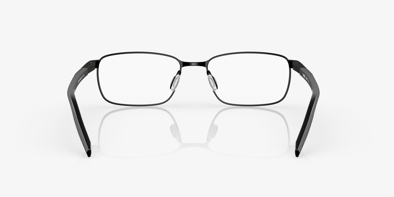 Costa 6A3016 Bimini Road 320 Eyeglasses | LensCrafters