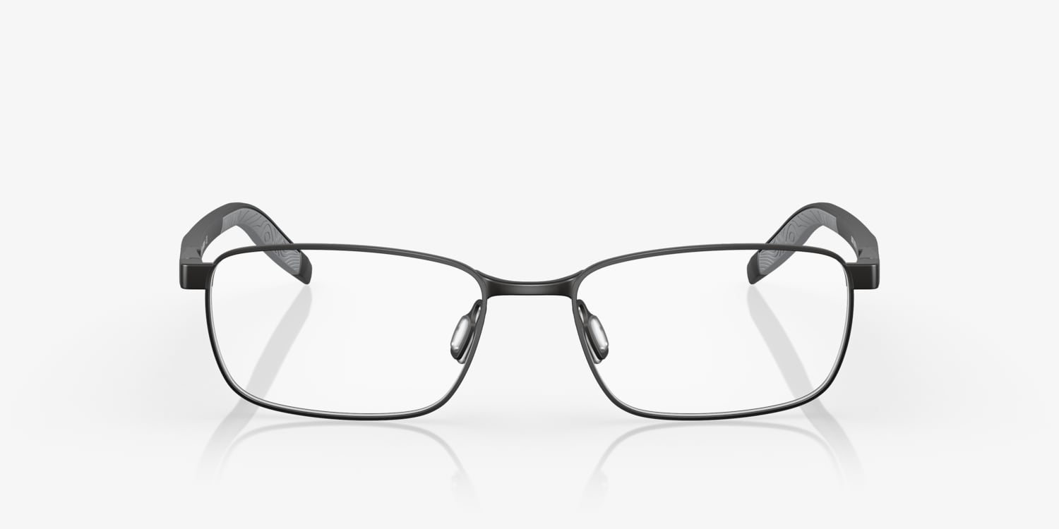 Costa 6A3016 Bimini Road 320 Eyeglasses | LensCrafters Costa 6A3016 Bimini Road 320 Eyeglasses | LensCrafters