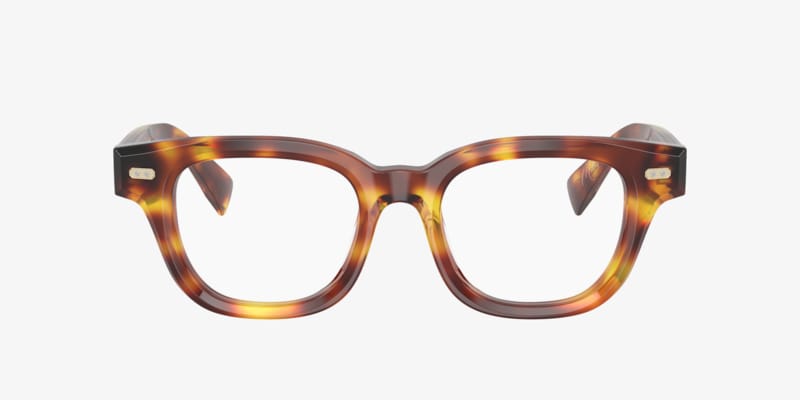 undefined BC3012 BC3012 MILES Havana Mr Brunello