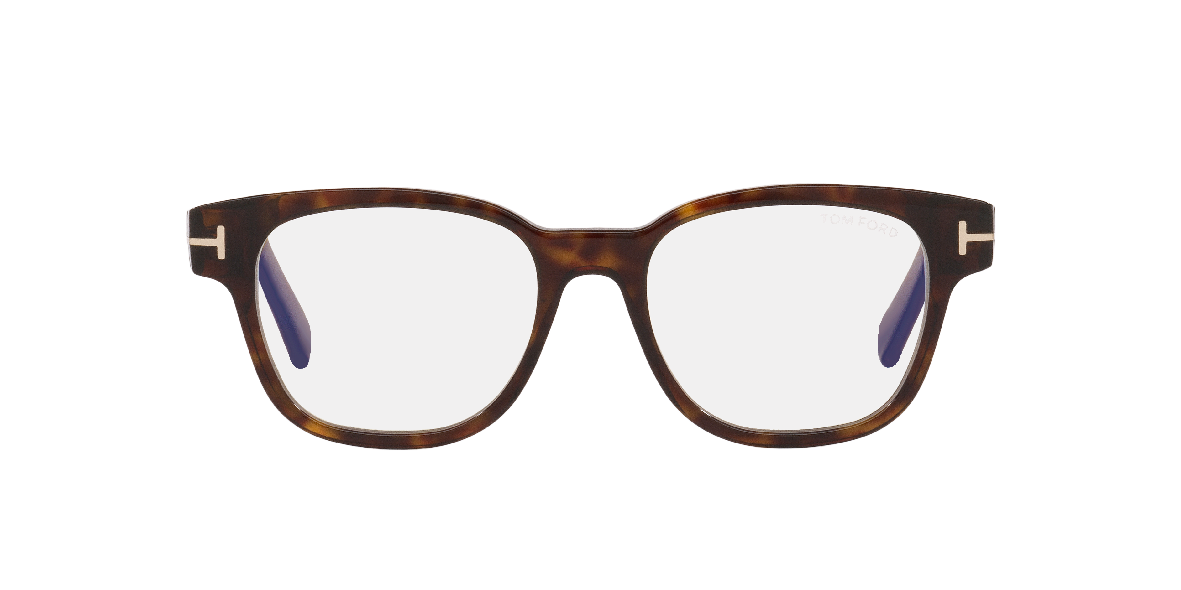 Tom Ford FT5977-B Eyeglasses | LensCrafters