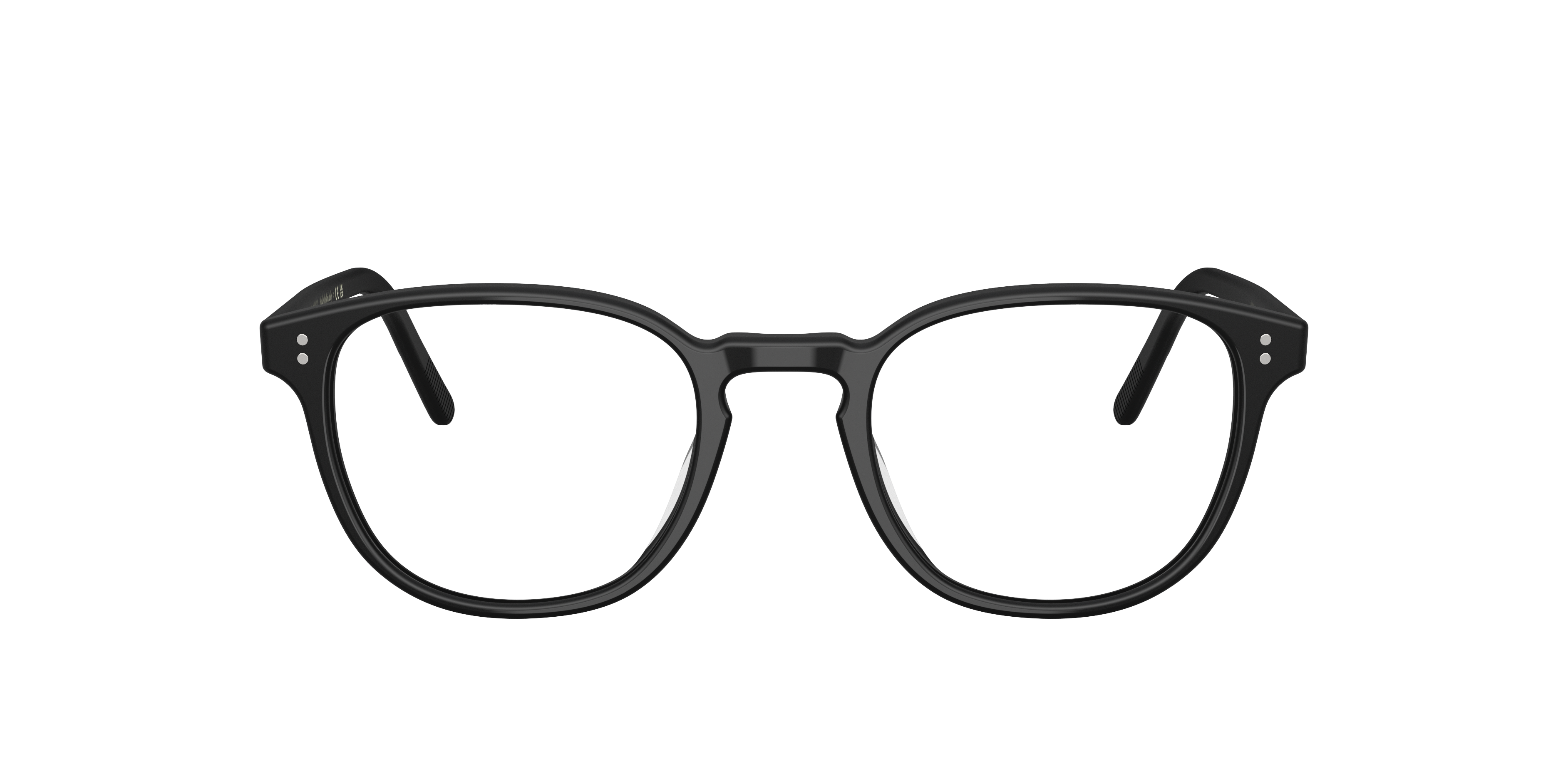 Oliver Peoples OV5219 Fairmont Eyeglasses | LensCrafters