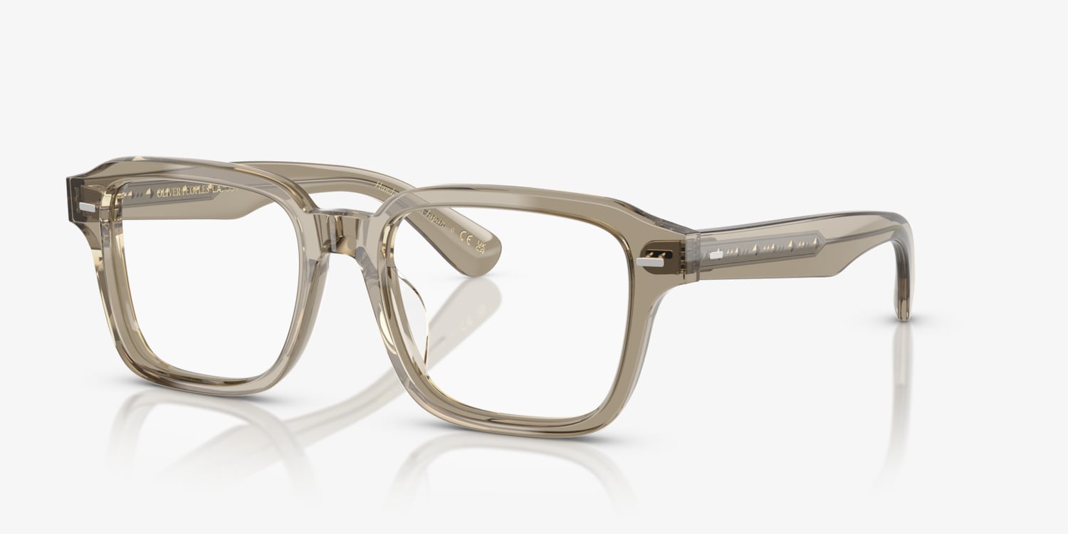 Oliver Peoples OV5562U Errisson Eyeglasses | LensCrafters