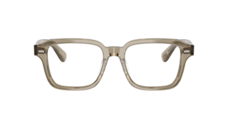 Oliver Peoples OV5562U Errisson Eyeglasses | LensCrafters